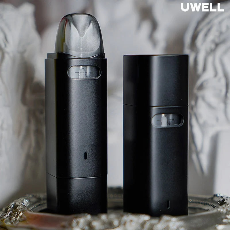 Uwell Caliburn AZ3 Pod Kit Capital Vapes Randburg Uwell Caliburn AZ3 Pod Kit Capital Vapes Randburg