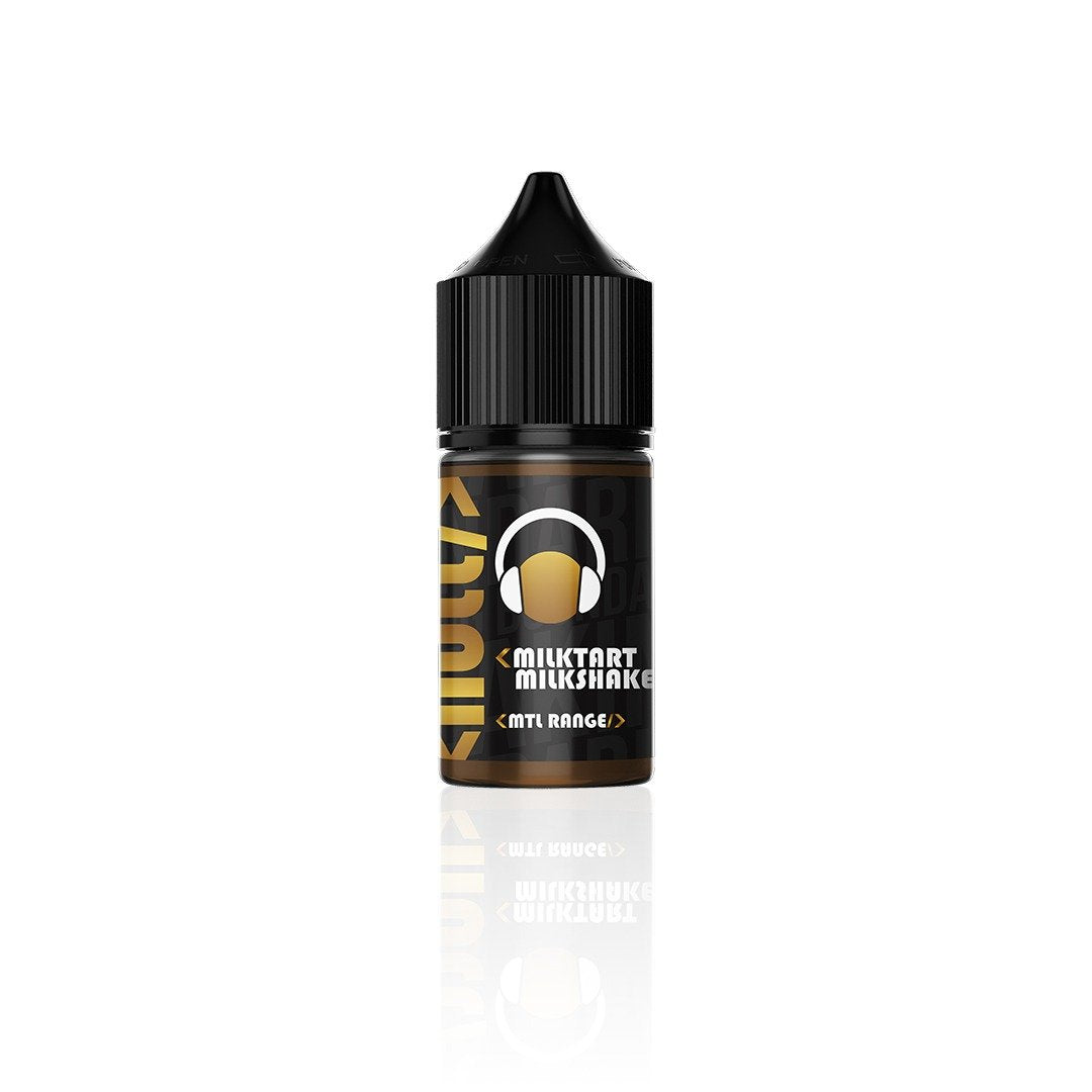 elf bar vape uk Null E-Liquid – OHM Vapes main image 1