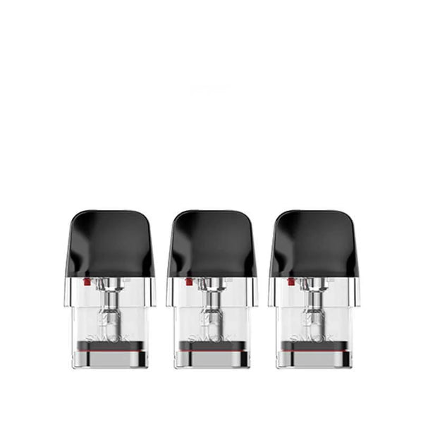 Smok Novo/2/2X/ECO/PRO Replacement Pod