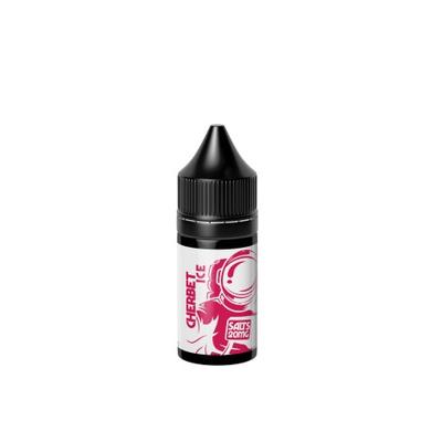 Cosmic Dropz 20mg Nic Salt Flavours