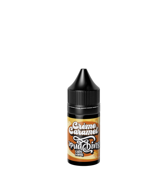 Cosmic Dropz 20mg Nic Salt Flavours