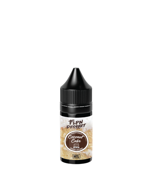 Cosmic Dropz 12mg MTL Flavours