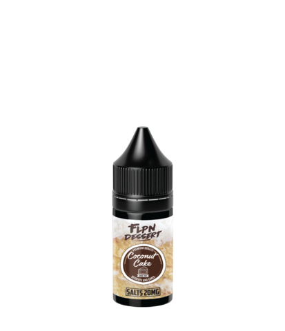 Cosmic Dropz 20mg Nic Salt Flavours