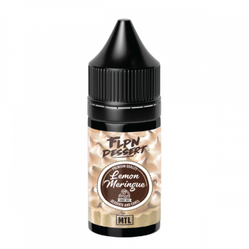 Cosmic Dropz 12mg MTL Flavours