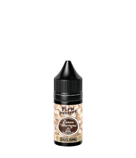 Cosmic Dropz 20mg Nic Salt Flavours