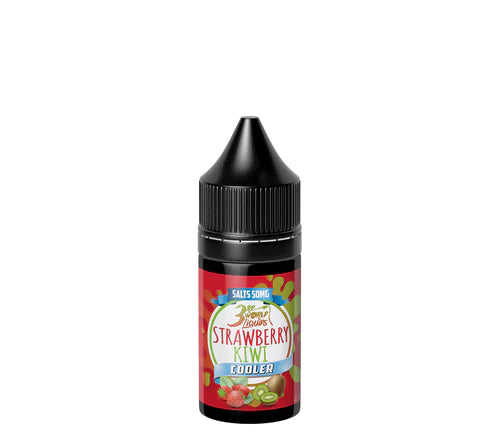 Cosmic Dropz 20mg Nic Salt Flavours