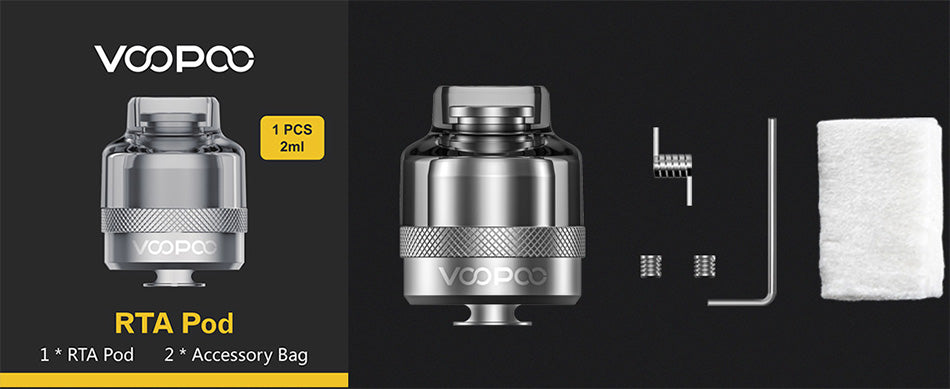 thc-a vape oil flavors THC Vape Oil thc-a vape oil flavors THC Vape Oil