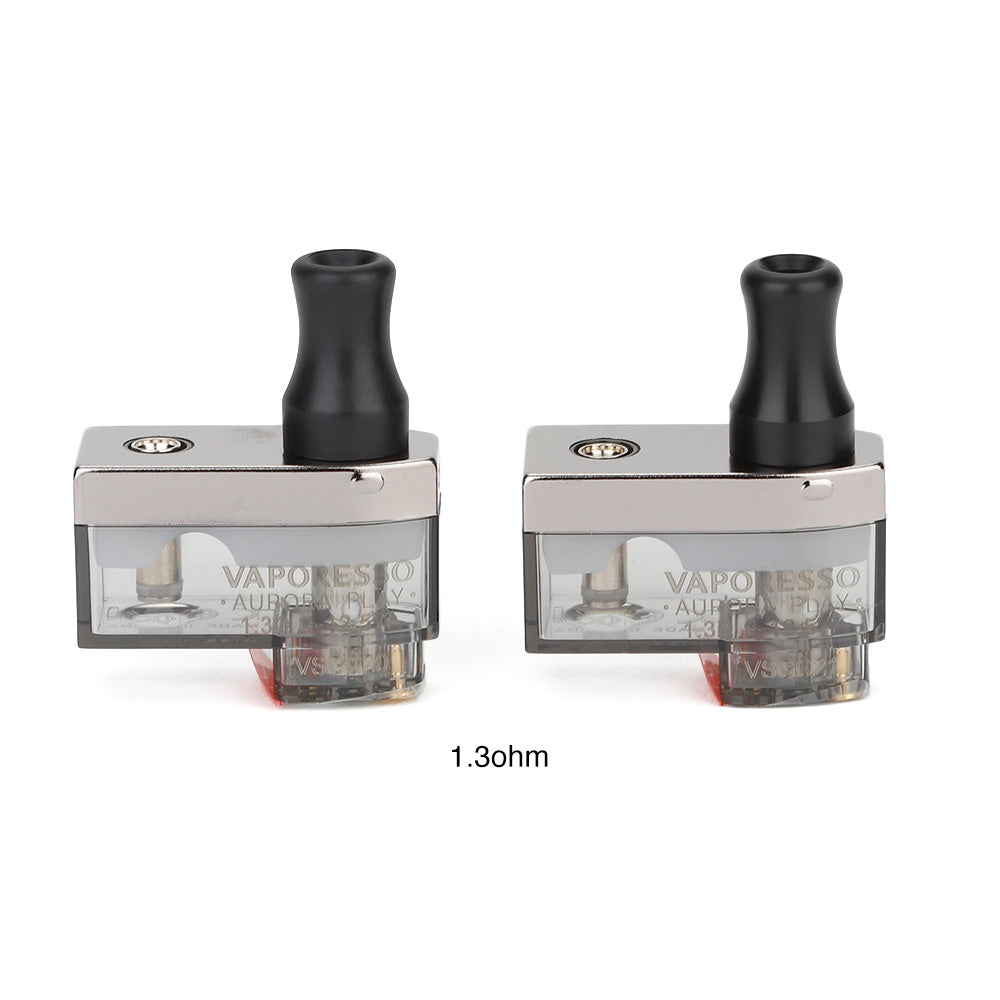 Vaporesso Aurora Play Replacement Pod Capital Vapes Randburg Vaporesso Aurora Play Replacement Pod Capital Vapes Randburg