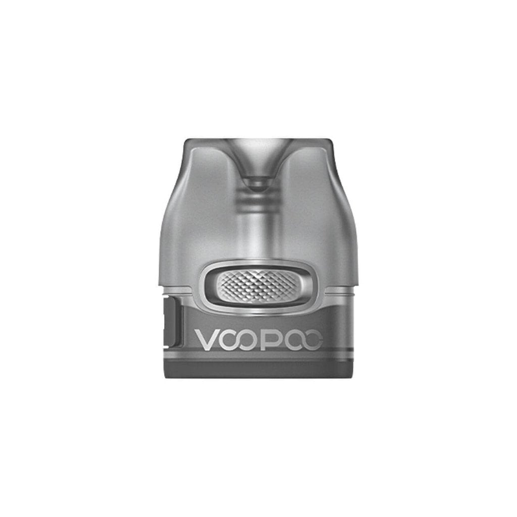 Voopoo VThru/Vmate V2 Replacement pods  Capital Vapes Randburg