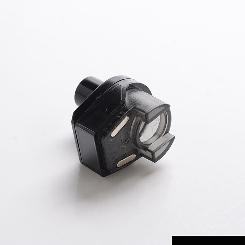 Smok RPM 80/RPM 80 Pro Empty Spare Pods  Capital Vapes Randburg