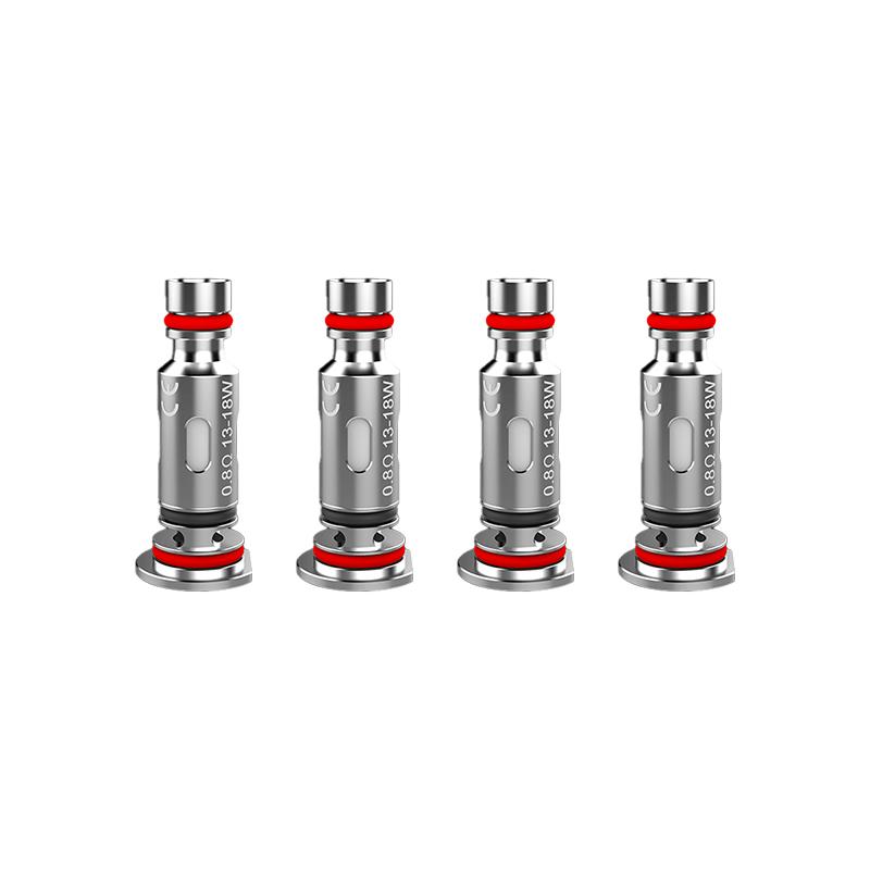uwell caliburn x coil RELX Pod Pro Replacement Pods Price in Dubai