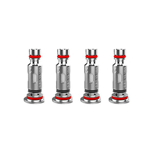 Uwell Caliburn G/G2/X Replacement Coils