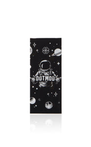 Dotmod Battery Wraps 18650 (5 Pack)