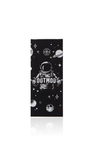 Dotmod Battery Wraps 18650 (5 Pack)