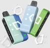 Elf bar EW18000 Pod (Flavour Pod Only)