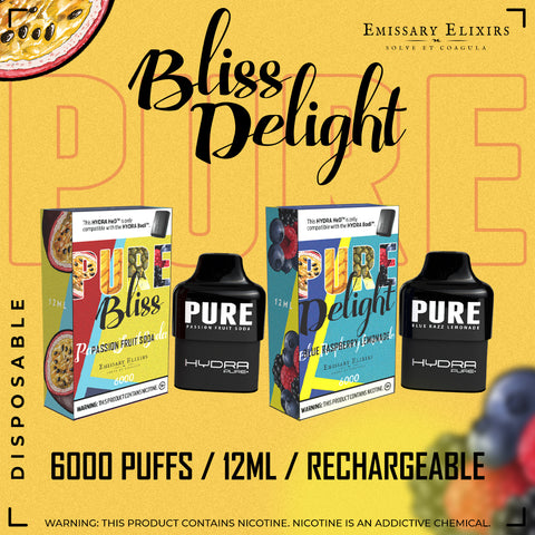 Disposable 2%/20mg Capital Vapes Randburg Disposable 2%/20mg Capital Vapes Randburg