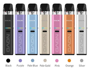 Smok Novo Eco Pod Kit Smok Novo Eco Pod Vape Kit 30W, 1000mAh battery Smok Novo Eco Pod Kit Capital Vapes Randburg Smok Novo Eco Pod Kit Smok Novo Eco Pod Vape Kit 30W, 1000mAh battery Smok Novo Eco Pod Kit Capital Vapes Randburg