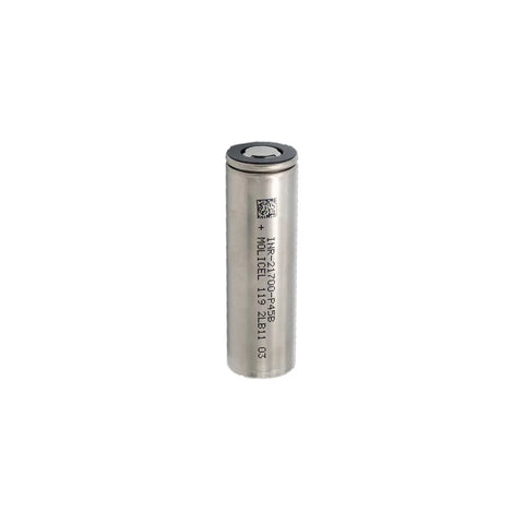 Molicel P45B 21700 4500MAH 45A Battery