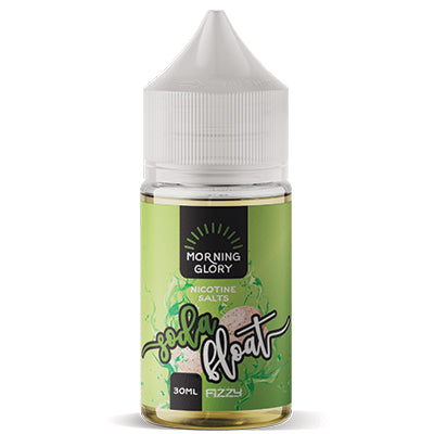 cream soda vape juice GeekVape Aegis Legend 5 Box Mod 200W with freeshipping – Geekvape Store main image 1