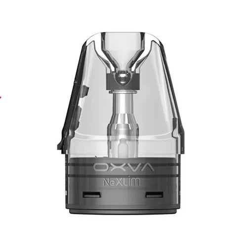 Oxva NeXlim EZ Replacement Mesh Pod (4ml)