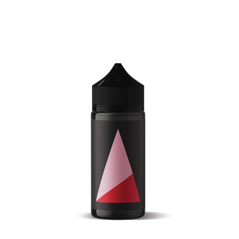 Wiener Vape Co. SMDT (Long Fill Bundle)