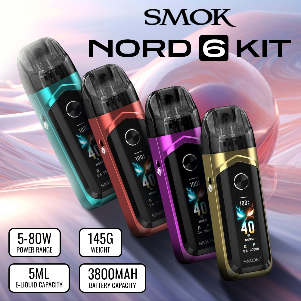 how much is elf bar vape Buy Vape Starter Kits Online • Vape Mods • Vape Supplies • Vape Kit main image 1