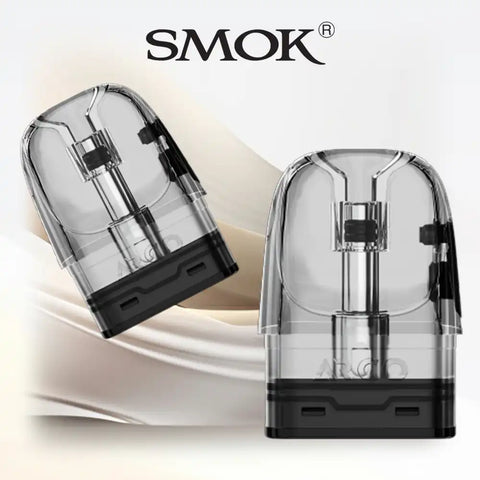 Smok Arco E1/Digi/Max Replacement Pod