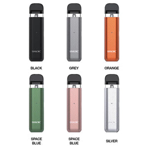 Smok Novo 2C Pod Kit