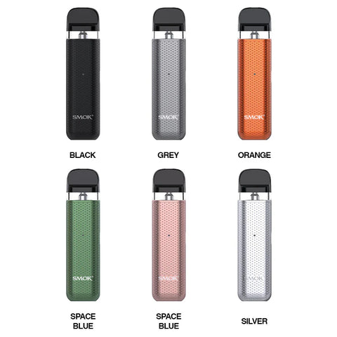 Smok Novo 2C Pod Kit