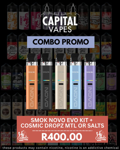 peach rings disposable vape Shop District Cannabis Peach Rings Disposable in Hagerstown