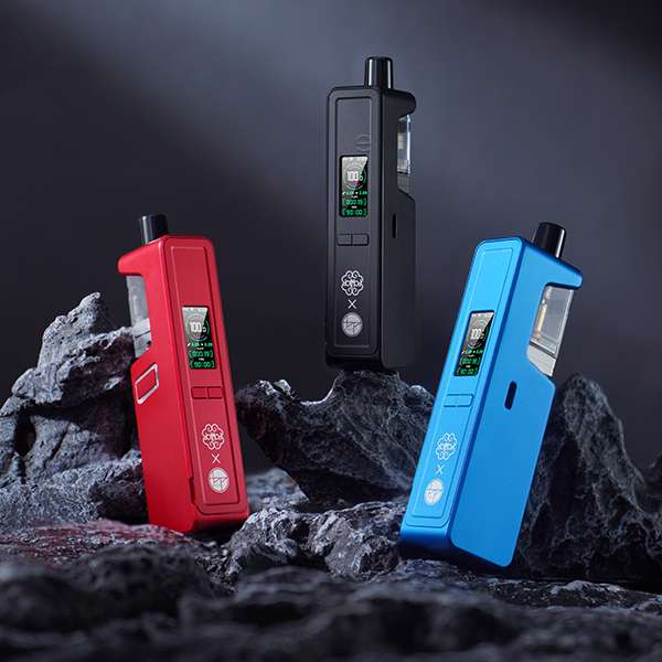 Dotmod DotAMP BP Mods X Dotmod AIO Kit Capital Vapes Randburg Dotmod DotAMP BP Mods X Dotmod AIO Kit Capital Vapes Randburg