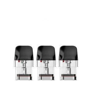 Smok Novo/2/2X/GO/ECO/PRO Replacement Pod Capital Vapes Randburg Smok Novo/2/2X/GO/ECO/PRO Replacement Pod Capital Vapes Randburg
