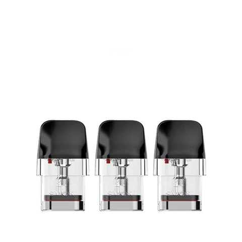 Smok Novo/2/2X/ECO/PRO Replacement Pod