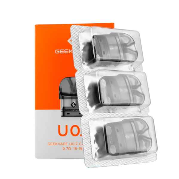 geekvape sonder pods near me Premium GeekVape Sonder Q2 Pod System Kit