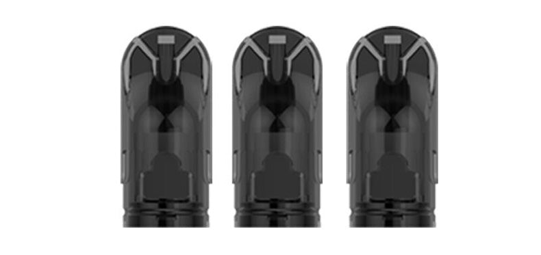 G-Taste Mimo Replacement Pod