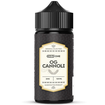 Gbom Ohm1 Cannoli Capital Vapes Randburg Gbom Ohm1 Cannoli Capital Vapes Randburg