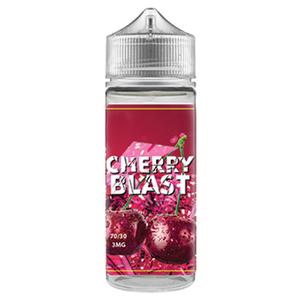 One Cloud Industries Cherry Blast (Long Fill Bundle)  Capital Vapes  Randburg