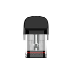 Smok Novo 2/2S/2X Replacement Pod