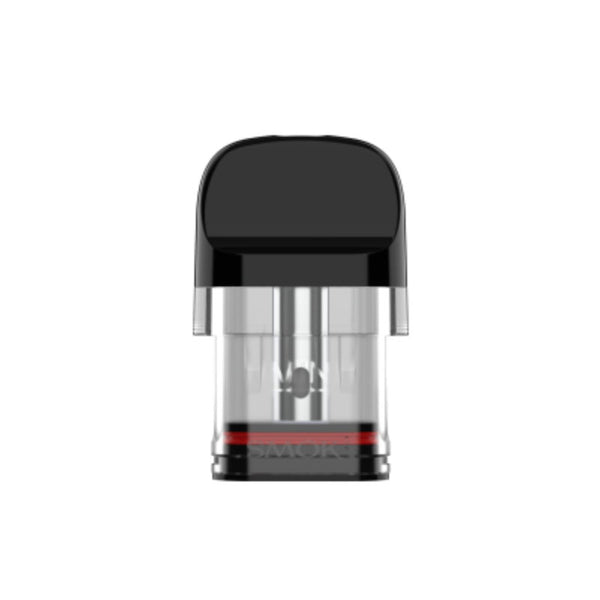 Smok Novo/2/2X/ECO/PRO Replacement Pod