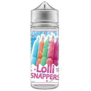 One Cloud Industries Lolli Snappers