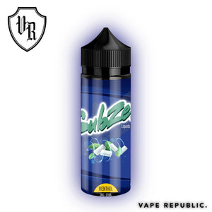 Sub Zero Liquids Menthol (Long Fill Bundle) Capital Vapes Randburg Sub Zero Liquids Menthol (Long Fill Bundle) Capital Vapes Randburg