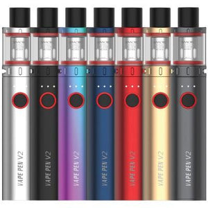 Smok Vape Pen V2 Kit