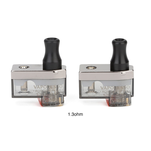vaporesso aurora play pods Vaporesso Aurora Play Replacement Pod – Capital Vapes Randburg