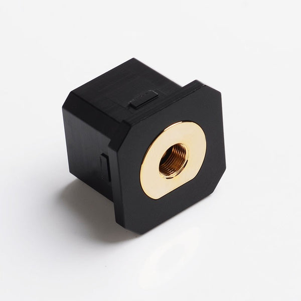 Smok RPM40 510 Adapter Capital Vapes Randburg Smok RPM40 510 Adapter Capital Vapes Randburg