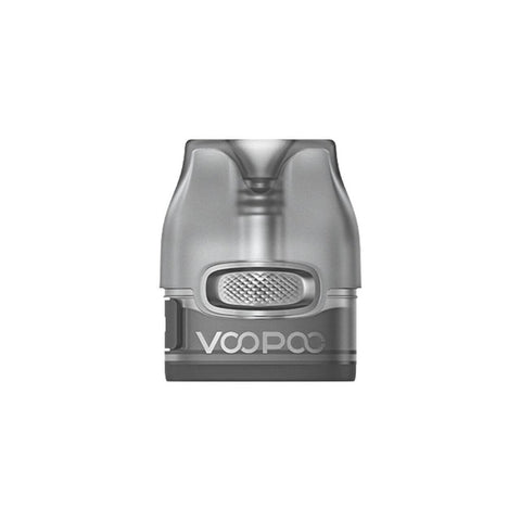 Voopoo VThru/Vmate V2 Replacement pods