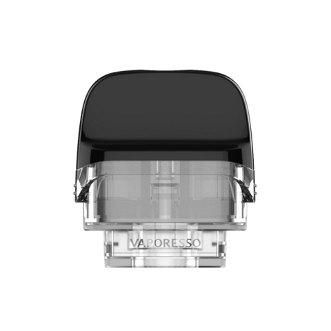 Vaporesso Luxe PM40 Replacement Empty Pod
