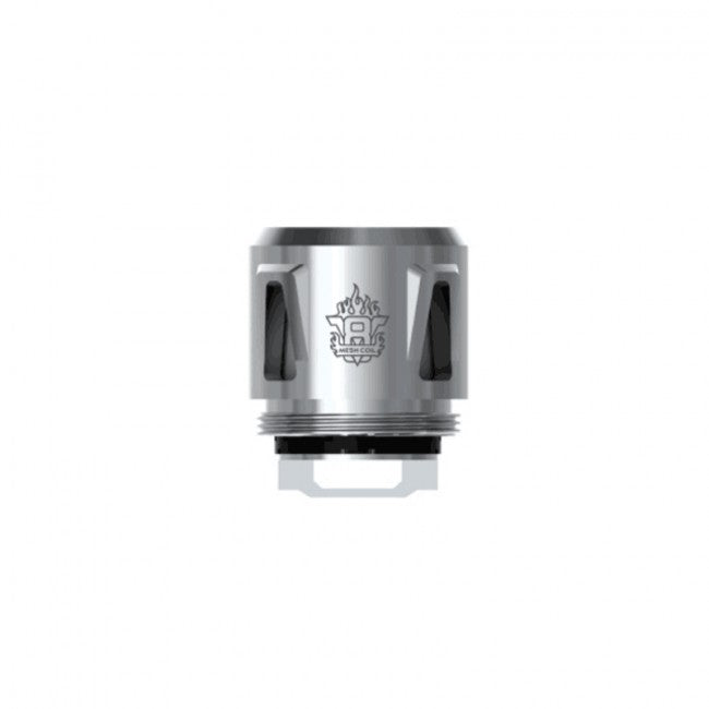 Smok V8 Big/Baby Beast Series Replacement Coils