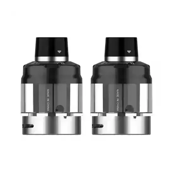 Vaporesso Swag PX80 Empty Replacement Pod